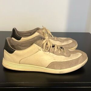 Cole Haan Grand Cross Court Turf